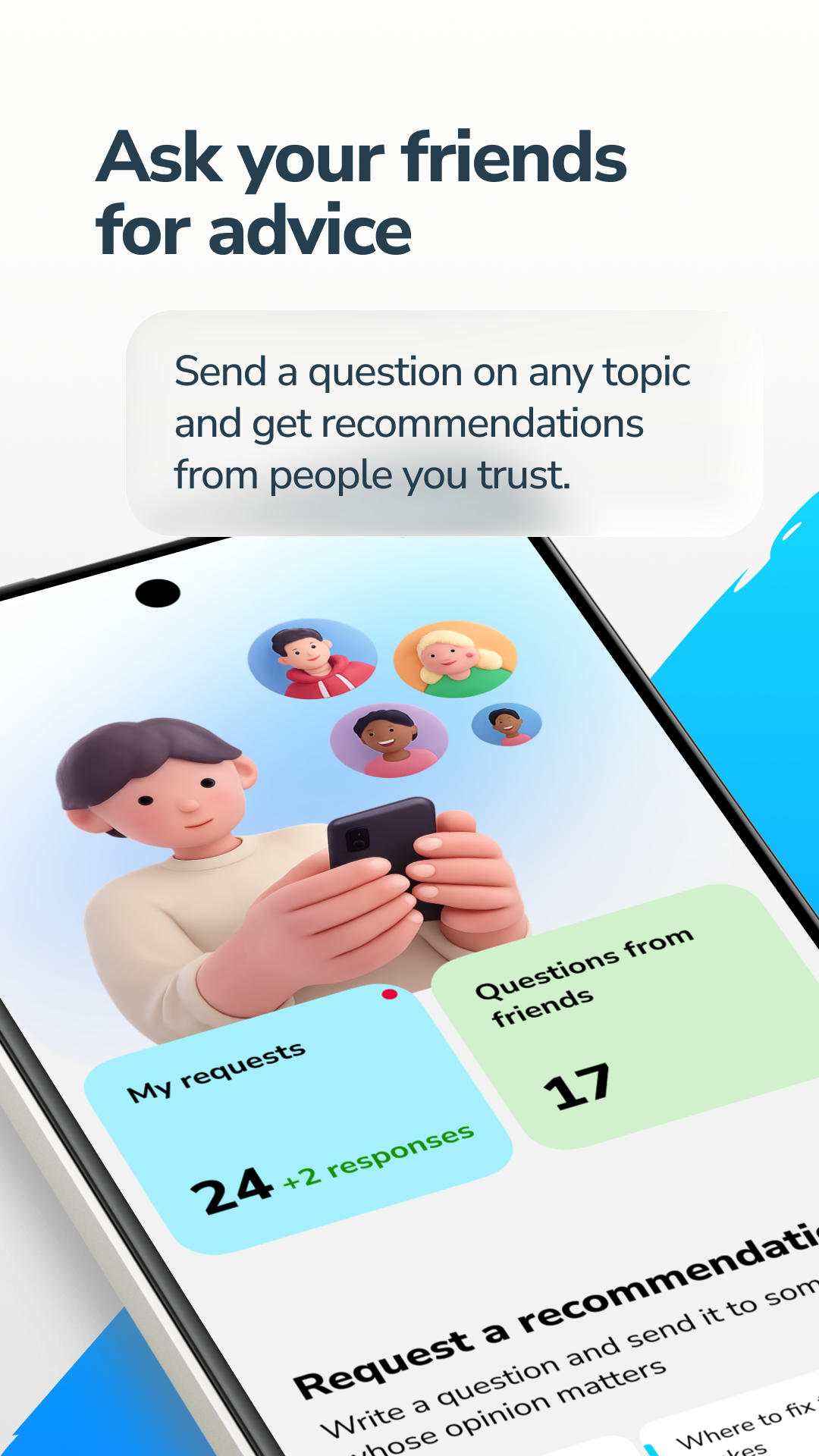 Airpaw app screenshot